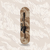 Desert M4 Deck